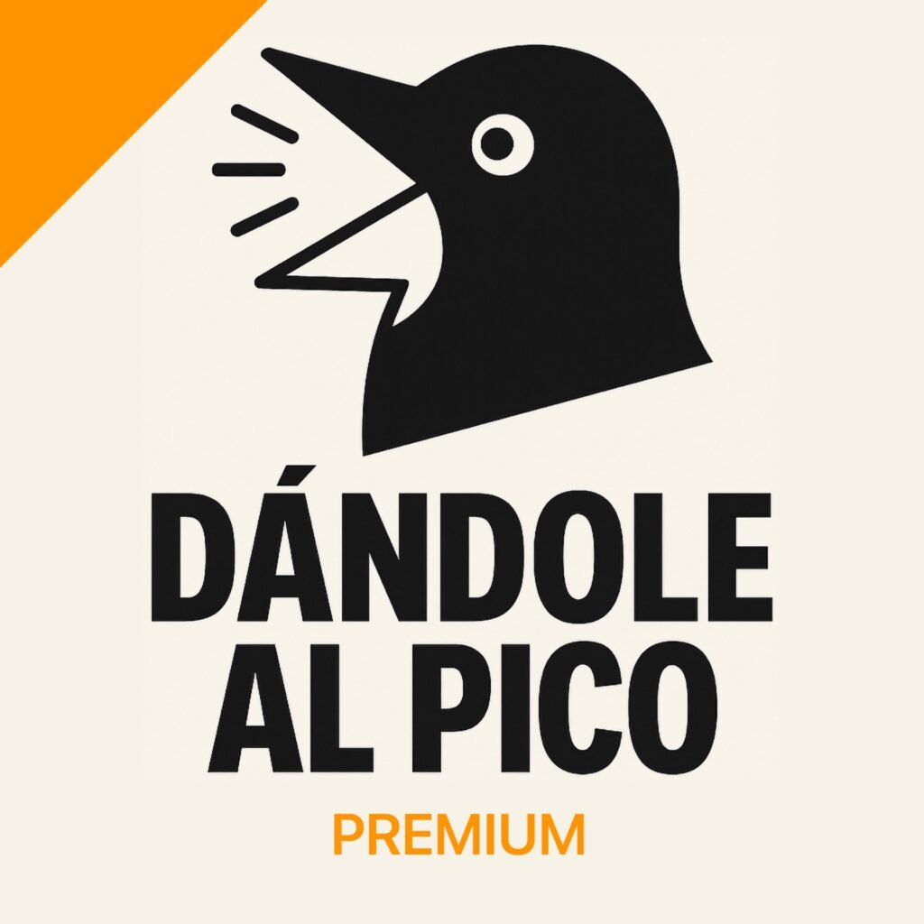 Lee más sobre el artículo Francisco Giner de los Ríos