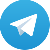 Telegram Telegram